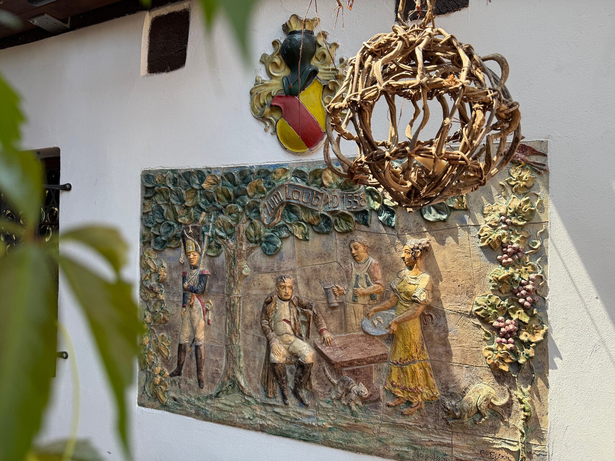 Galerie Bild 1