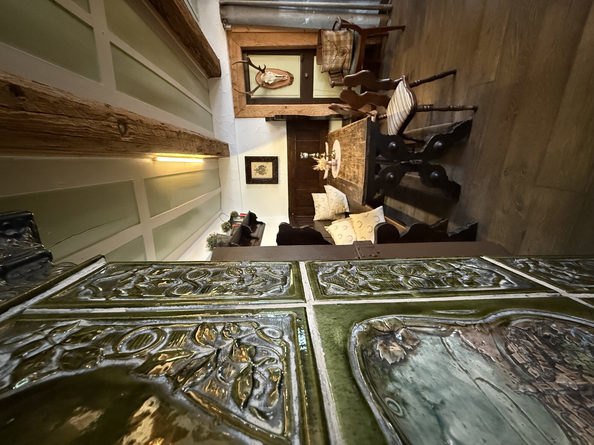 Galerie Bild 1