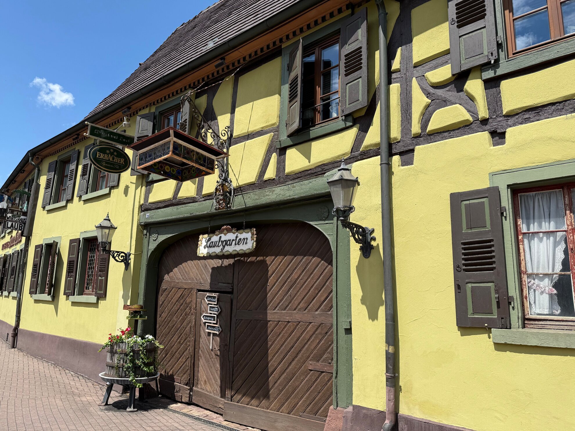 Galerie Bild 1