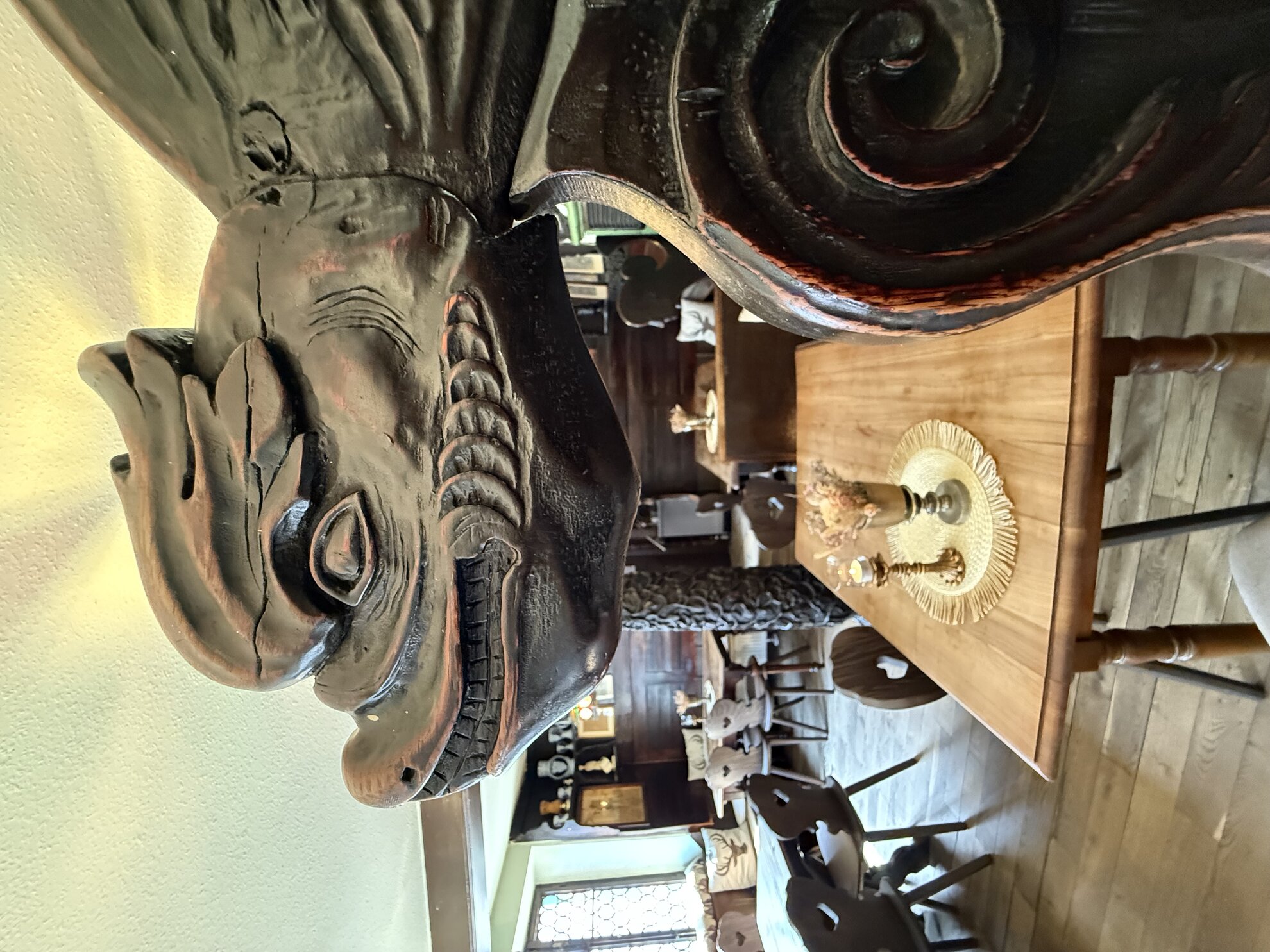 Galerie Bild 1