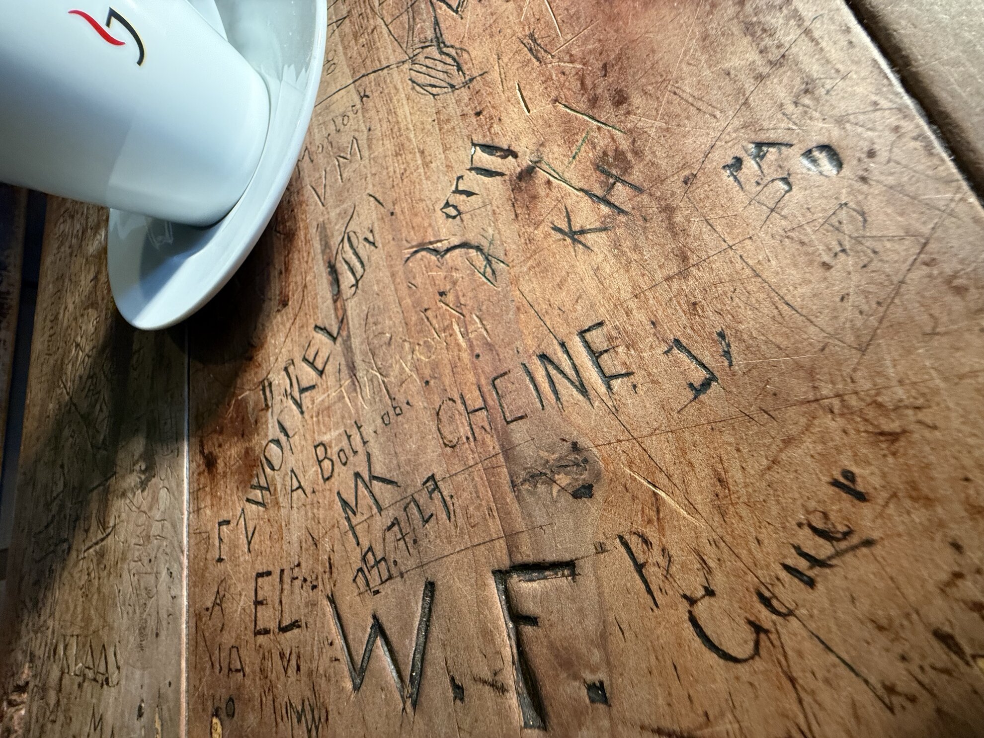 Galerie Bild 1