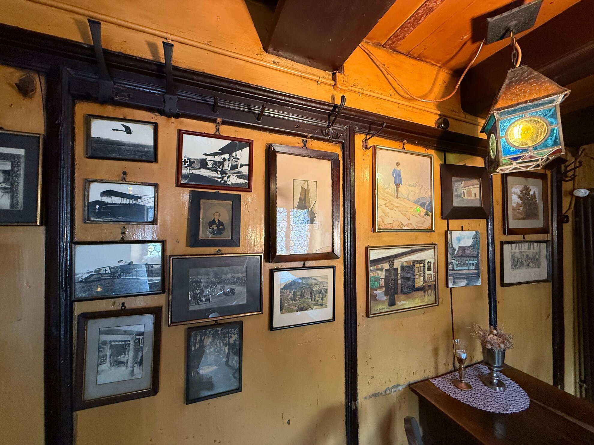 Galerie Bild 1
