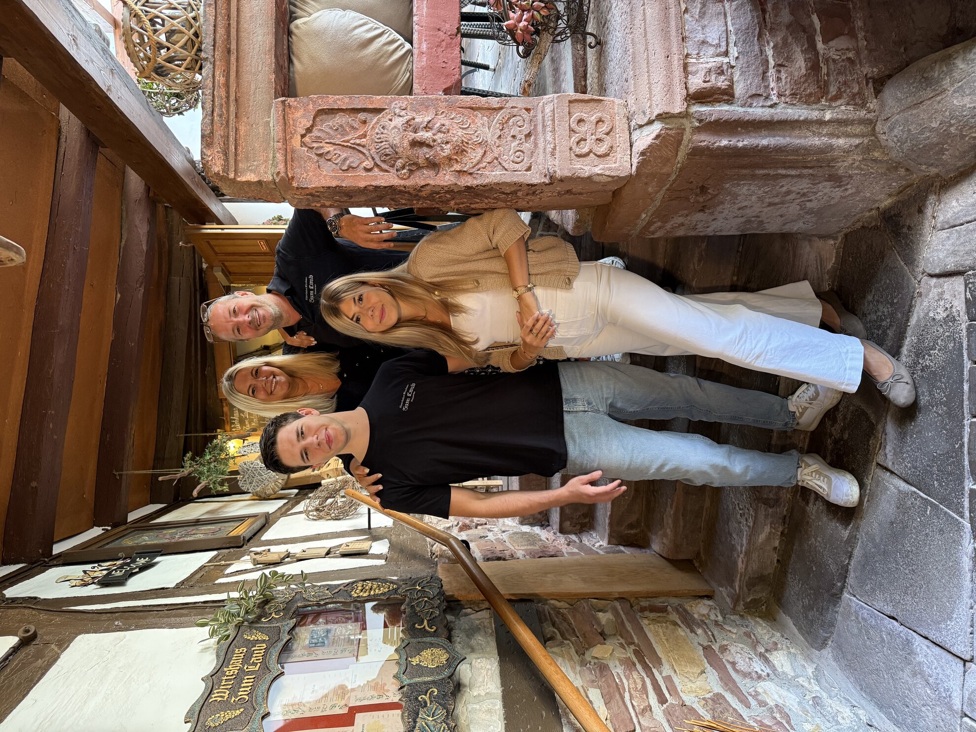 Galerie Bild 1