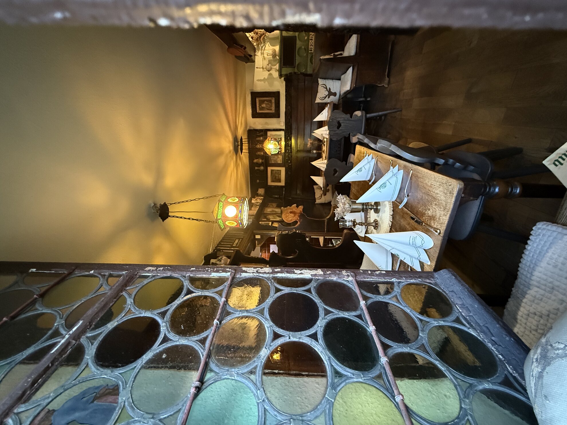 Galerie Bild 1