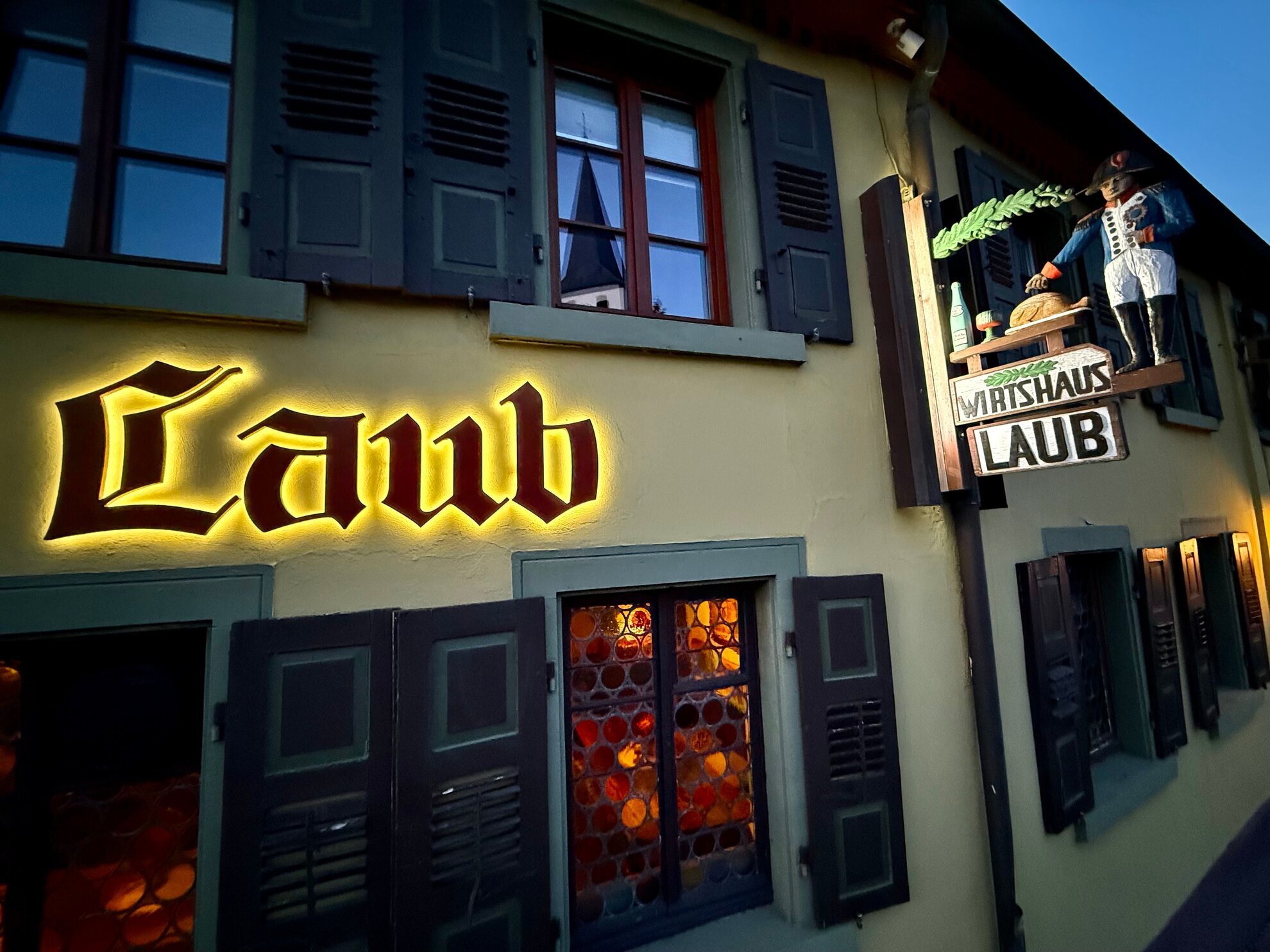 Galerie Bild 1