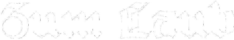 Gasthaus Zum Laub Logo